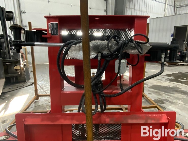 2025-giyi-ts29-skid-steer-tree-scissors-shear-image-12