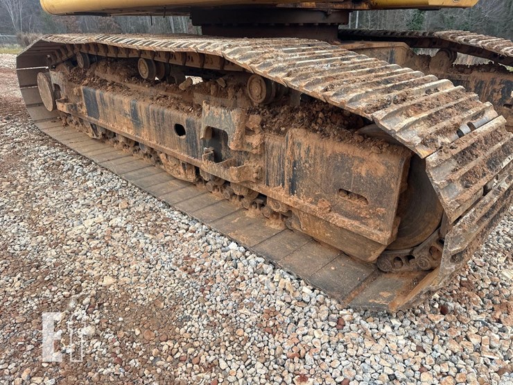 deere-470g-lc-image-18