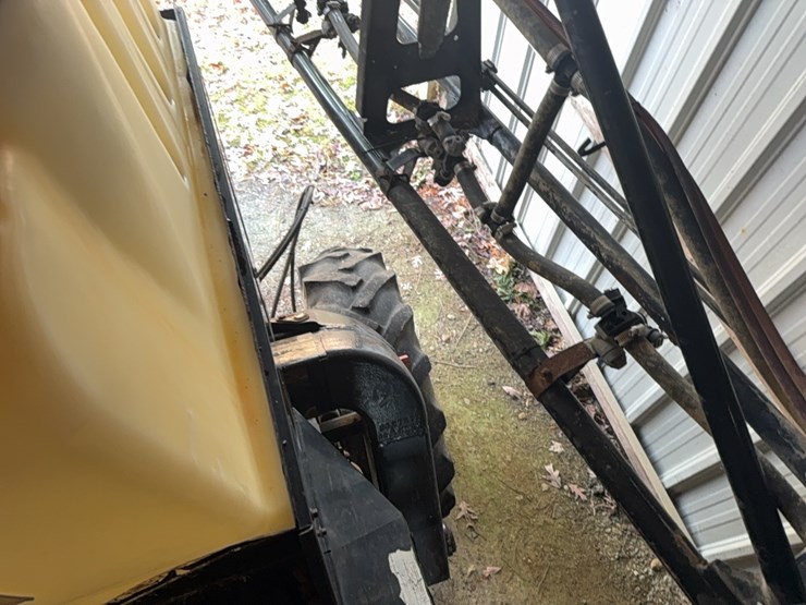 spra-coupe-4455-image-67