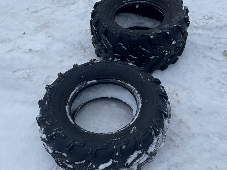 2008-polaris-ranger-500-image-62