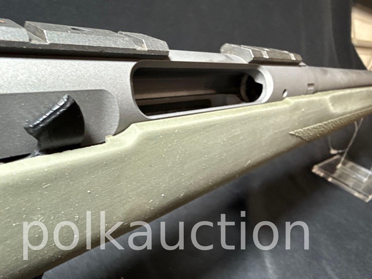 savage-110-trail-400-legend-rifle-(sn#-r374142)-(box/1mag)-image-20