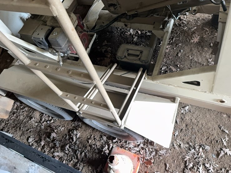 unverferth-2750-image-43