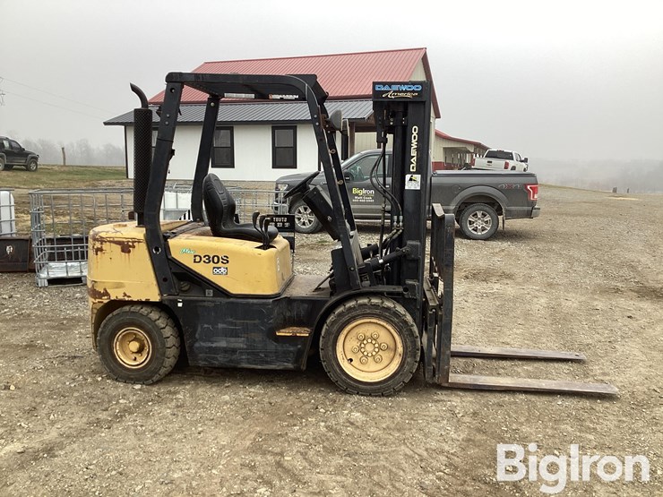 2006-daewoo-d30s-image-4