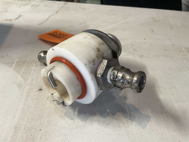 #6366-•-teflon-barrel-transfer-image-4