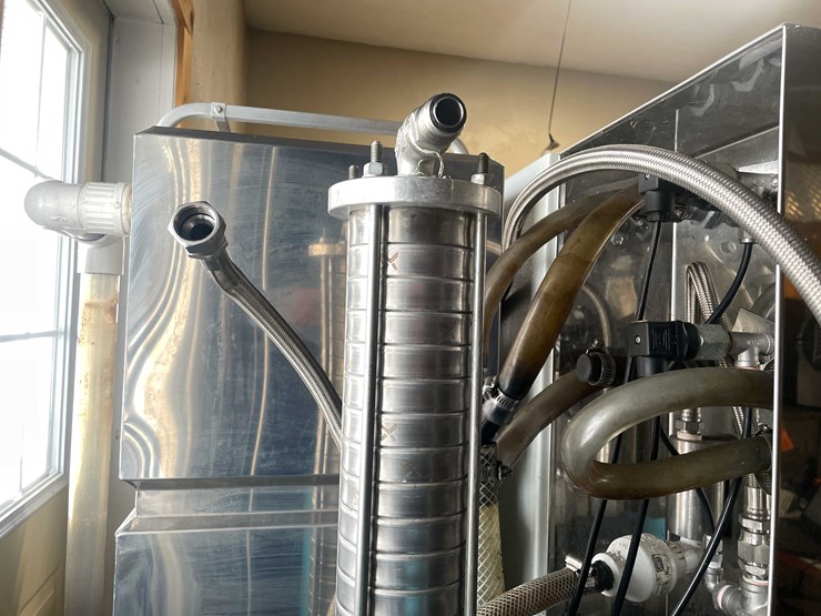 #6196-•-cdl-600-reverse-osmosis-image-10