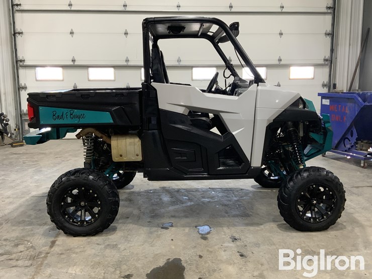 2015-polaris-ranger-image-4