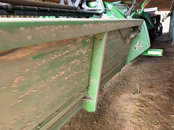 john-deere-625-image-74