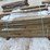 #3781-•-bundle-of-treated-lumber-image-6