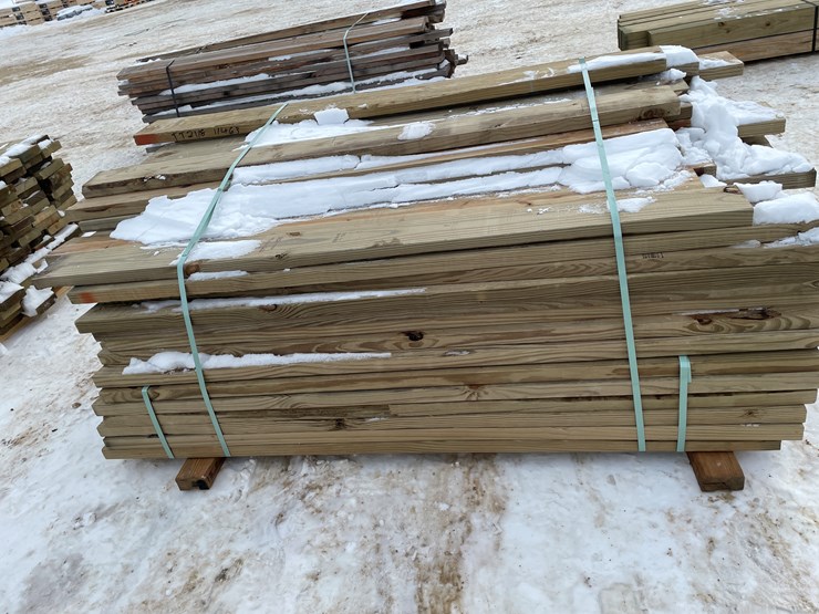 #3781-•-bundle-of-treated-lumber-image-6