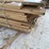 #3779-•-bundle-of-untreated-lumber-image-23