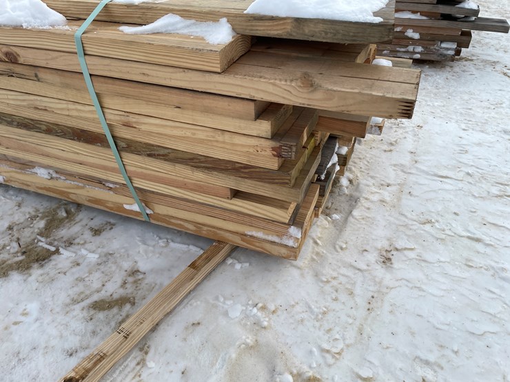 #3779-•-bundle-of-untreated-lumber-image-23