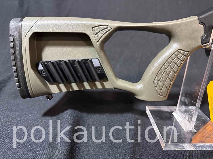 rossi-tuffy-.410ga-shotgun-(sn#-7cs167077u)-(box)-image-5