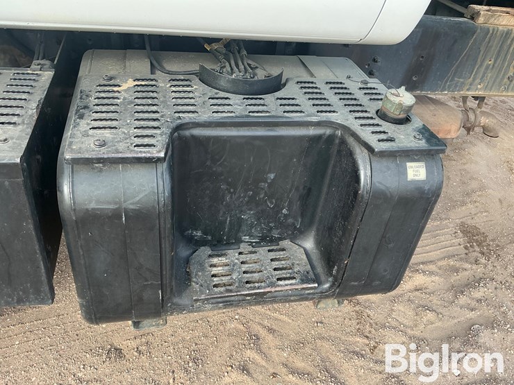 1993-gmc-topkick-image-10