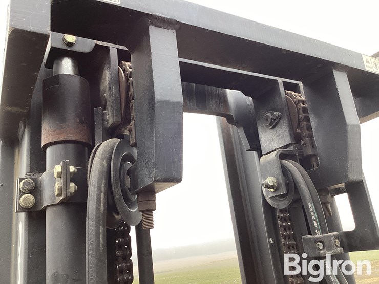 2006-daewoo-d30s-image-10