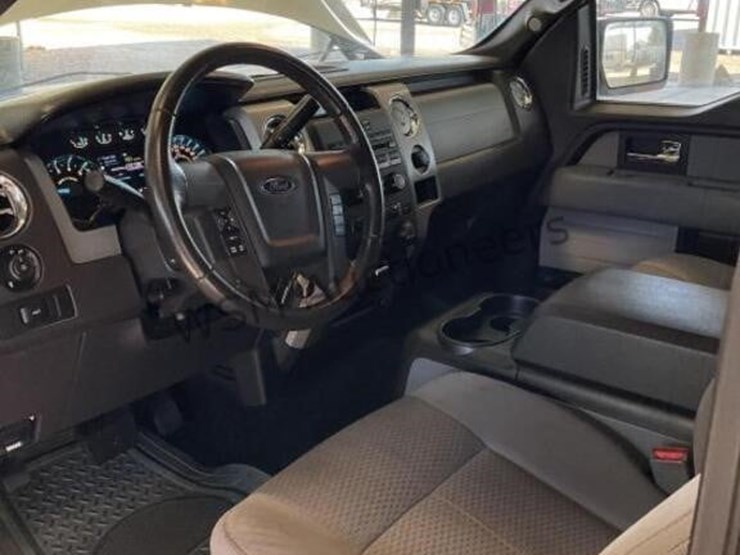 2012-ford-f150-image-23