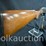 winchester-42-.410-shotgun-(sn#-51215)-image-2