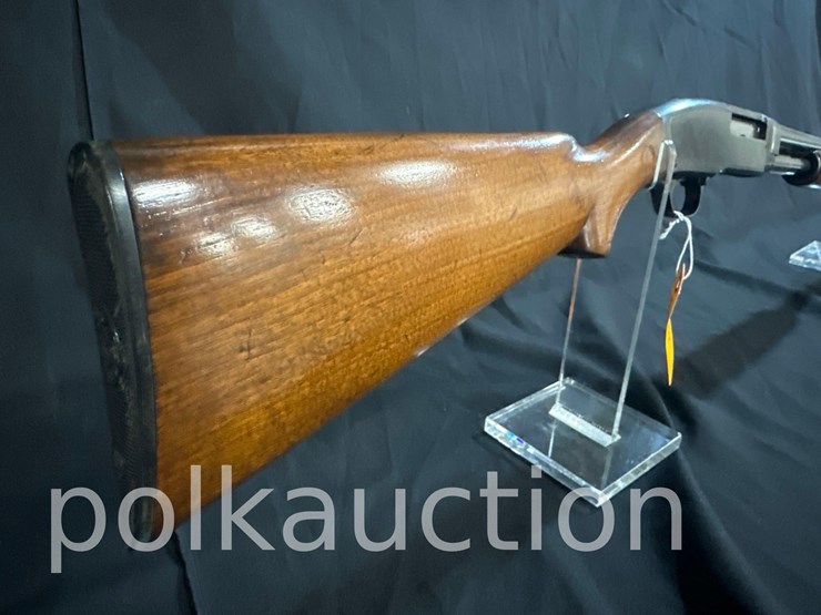 winchester-42-.410-shotgun-(sn#-51215)-image-2