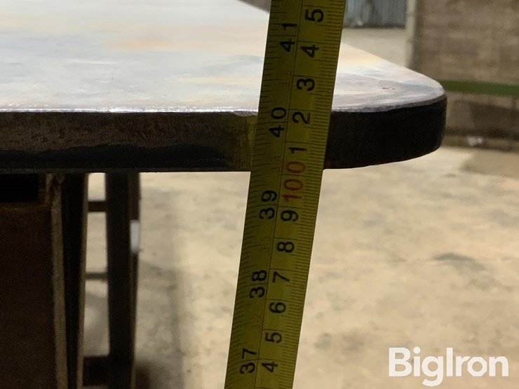 steel-work-table-image-16