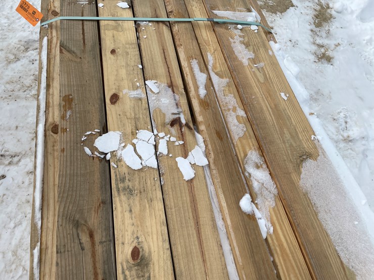 #3779-•-bundle-of-untreated-lumber-image-12