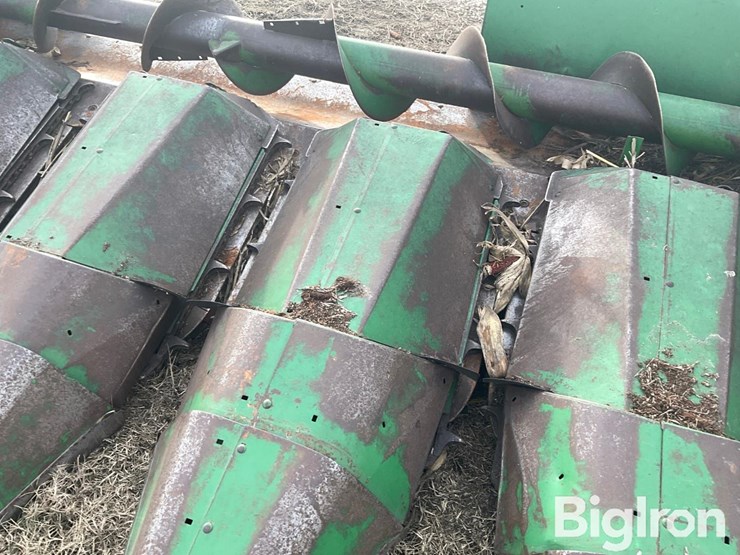 john-deere-643-image-12