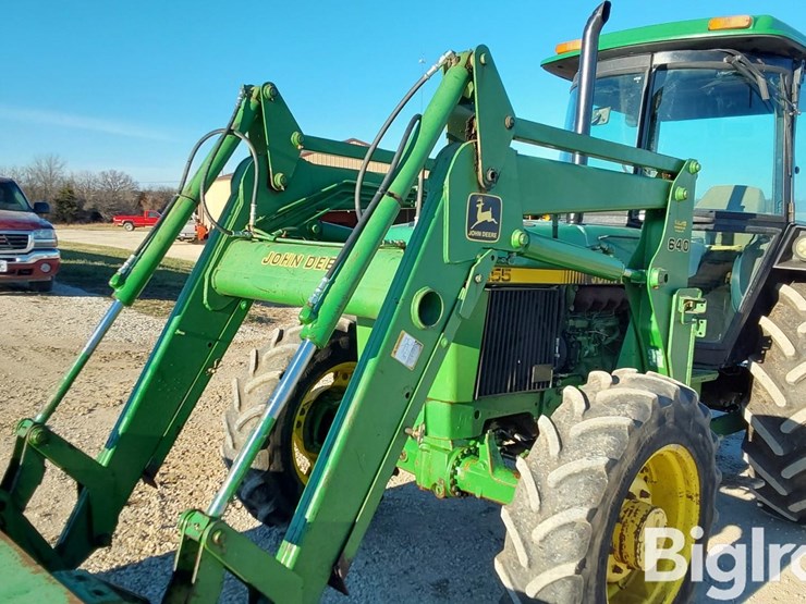 1992-john-deere-2355-image-14