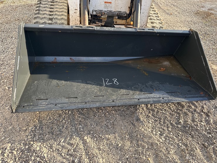 2020-bobcat-t770-image-6