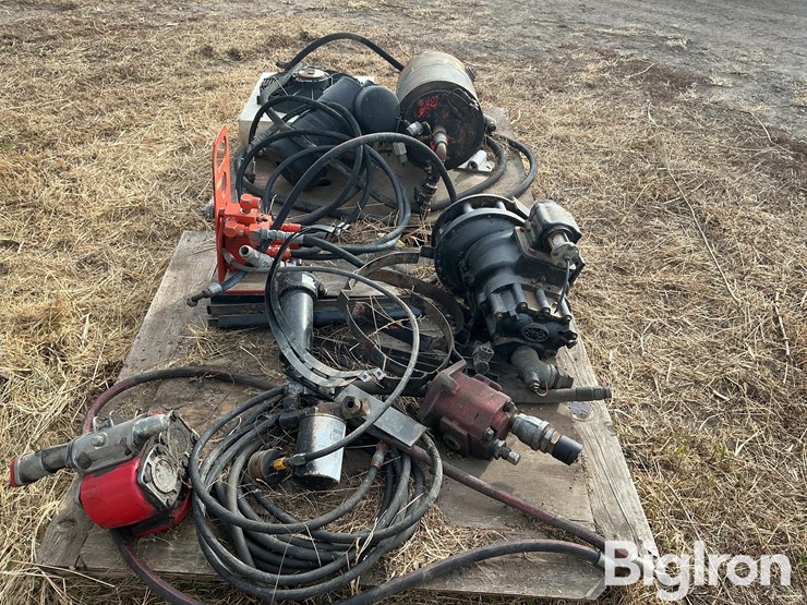 sullair-high-volume-air-compressor-image-6