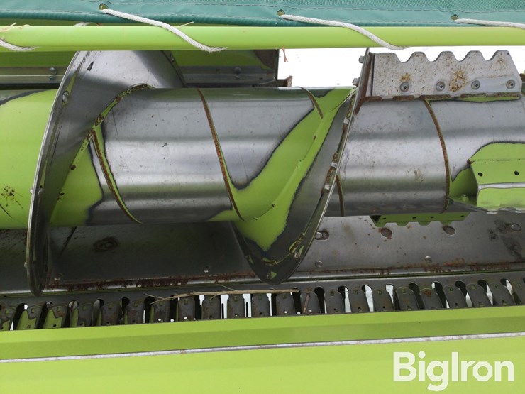 2017-claas-380-image-14