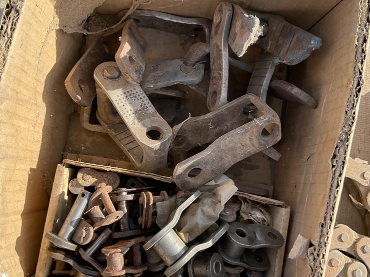 roller-chain-image-13