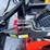 #303-•-mms-mini-skid-steer-ride-on-loader-image-23