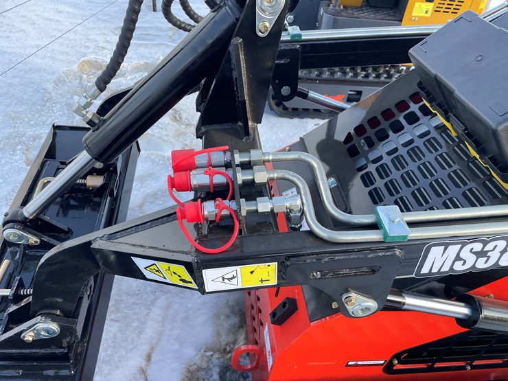 #303-•-mms-mini-skid-steer-ride-on-loader-image-23