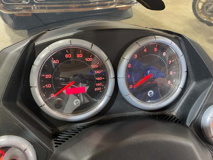 #3789-•-2006-ski-doo-mach-z-1000-sdi-snowmobile-image-24