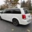 2019-dodge-grand-caravan-image-4