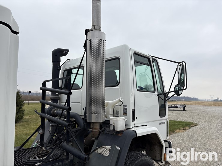 2007-john-deere-22-image-18