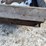 #3822-•-12'-home-made-utility-trailer-(no-title)-image-29