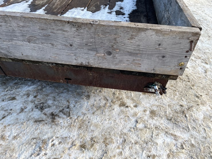 #3822-•-12'-home-made-utility-trailer-(no-title)-image-29