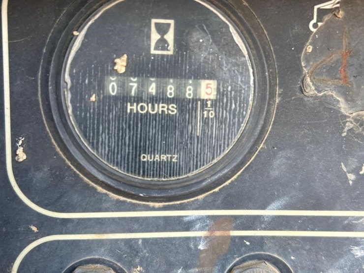 2011-genie-s60x-image-34