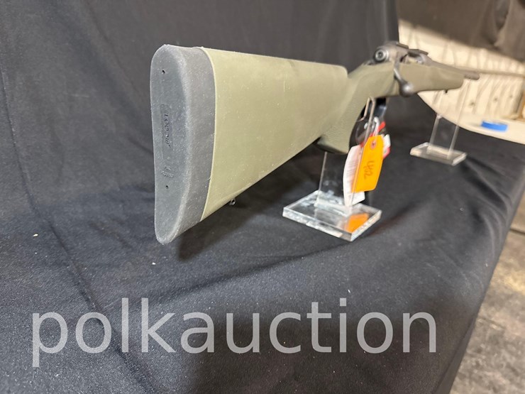 savage-110-trail-400-legend-rifle-(sn#-r374142)-(box/1mag)-image-4