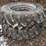 (2)-goodyear-18.4-38-tires-w/-rims-image-5
