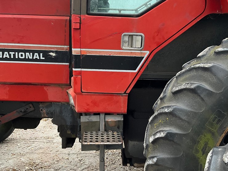 1981-international-5088-image-10