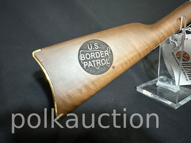 henry-golden-boy-'us-border-patrol'-.22-rifle-(sn#-usbp0600)-(box)-image-4