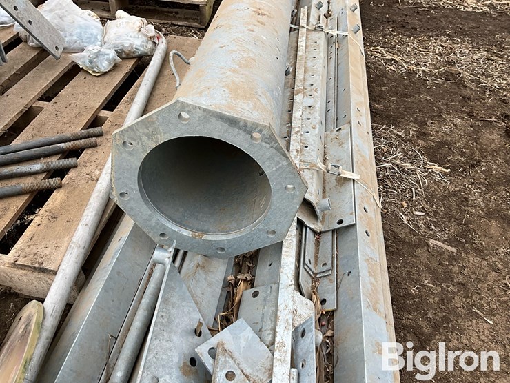 valley-pivot-center-point-image-12