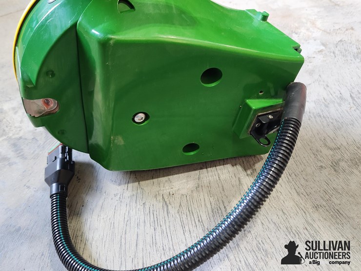 john-deere-starfire-3000-image-9