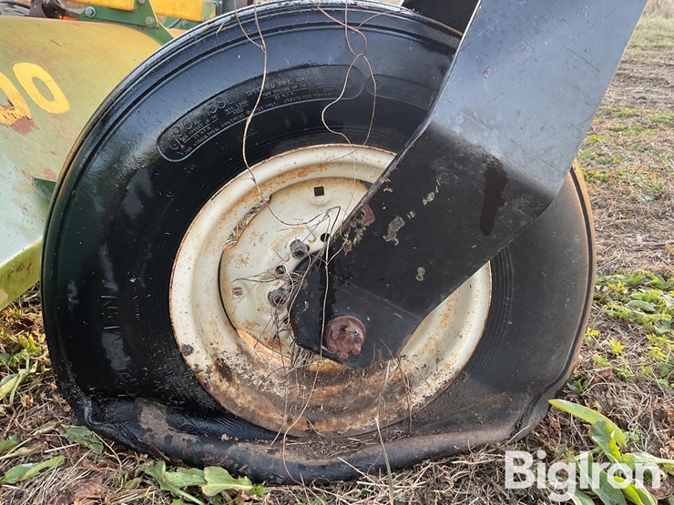 2000-balzer-2000-image-12