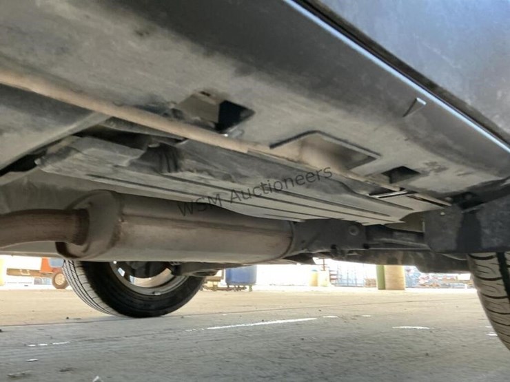 ford-escape-image-26