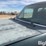 1996-ford-f250-image-12