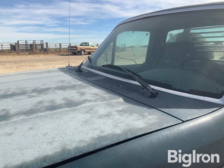 1996-ford-f250-image-12