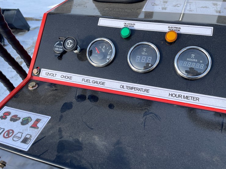 #303-•-mms-mini-skid-steer-ride-on-loader-image-14