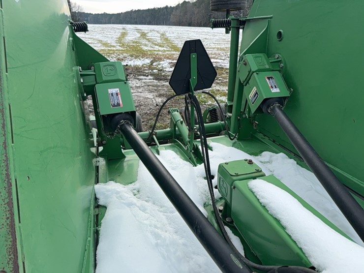 john-deere-15-image-38