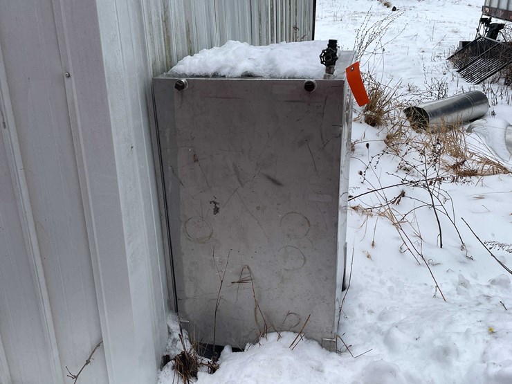 #3517-•-stainless-steel-fuel-oil-tank-image-2